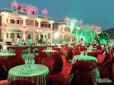 Vinayak events